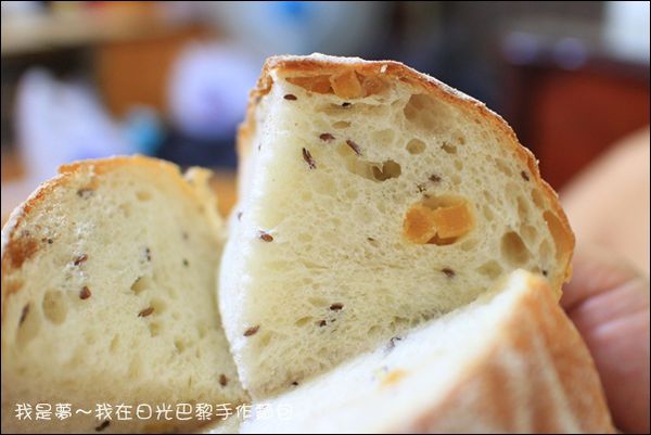 日光巴黎手作麵包24.jpg
