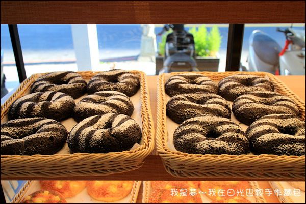 日光巴黎手作麵包10.jpg