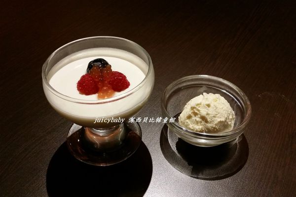 About Journey漫步歐洲餐廳