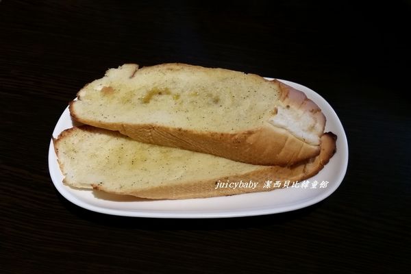 About Journey漫步歐洲餐廳