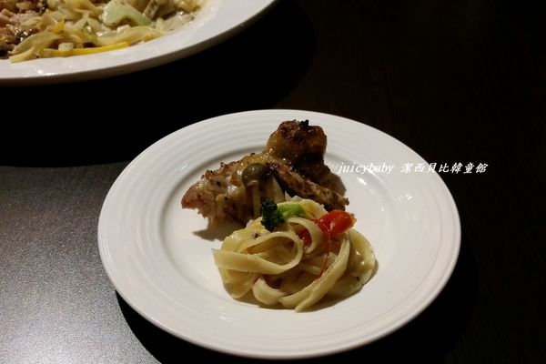 About Journey漫步歐洲餐廳