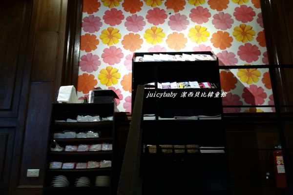 About Journey漫步歐洲餐廳