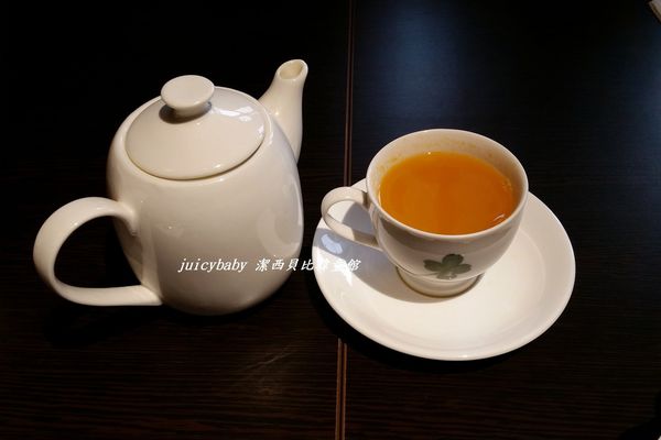 About Journey漫步歐洲餐廳