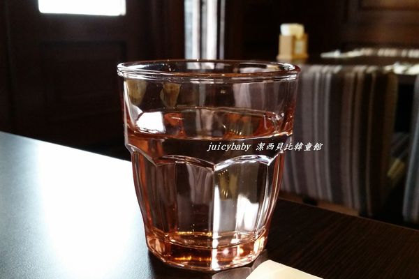 About Journey漫步歐洲餐廳