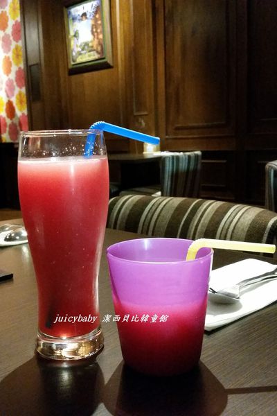 About Journey漫步歐洲餐廳