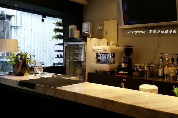 About Journey漫步歐洲餐廳