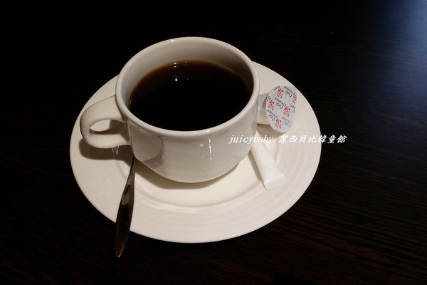 About Journey漫步歐洲餐廳