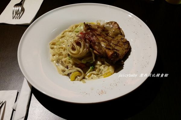 About Journey漫步歐洲餐廳