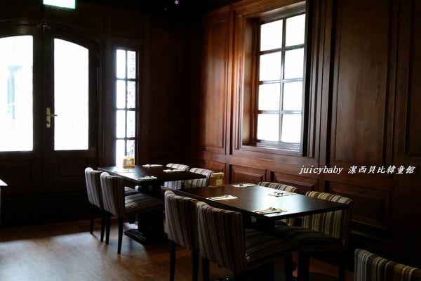 About Journey漫步歐洲餐廳