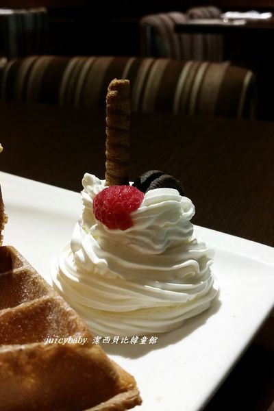 About Journey漫步歐洲餐廳