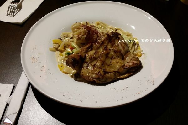 About Journey漫步歐洲餐廳