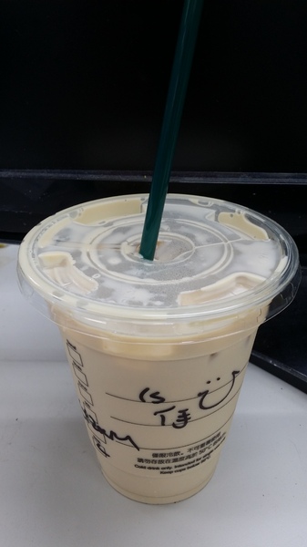 江家黃牛肉麵:(胖樺食記)永和中正路江家黃牛肉麵台北光復及天母亦有分店,牛肉麵餃子各色小菜一應俱全。