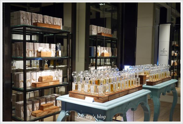 台北文華東方酒店 Cafe Un Deux Trois：台北文華東方酒店‧Cafe Un Deux Trois