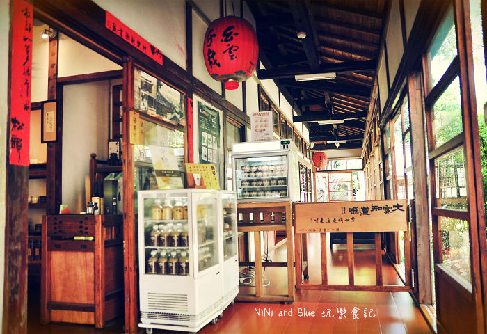 台中第五市場一日旅遊02