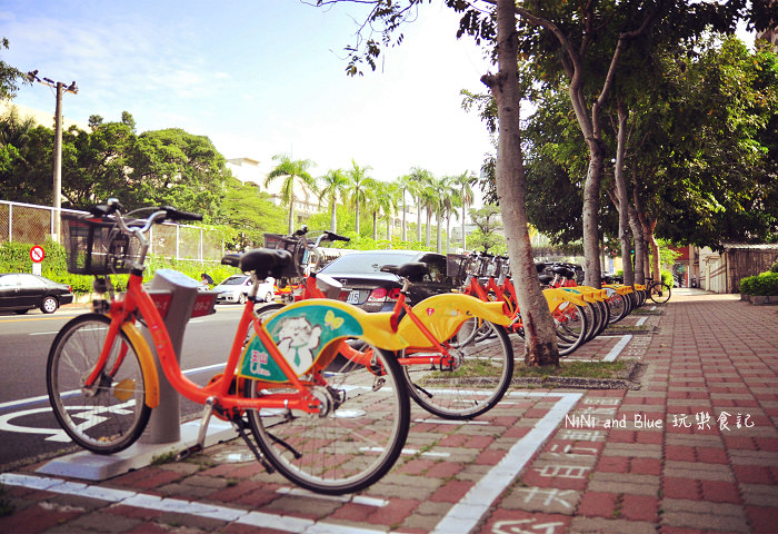 台中第五市場一日旅遊03