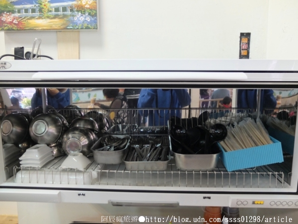 古糧碳烤三明治：【美食特搜。屏東市】古糧碳烤三明治。屏東也有排隊早餐店 焦酥蛋餅皮 碳烤土司都好推！