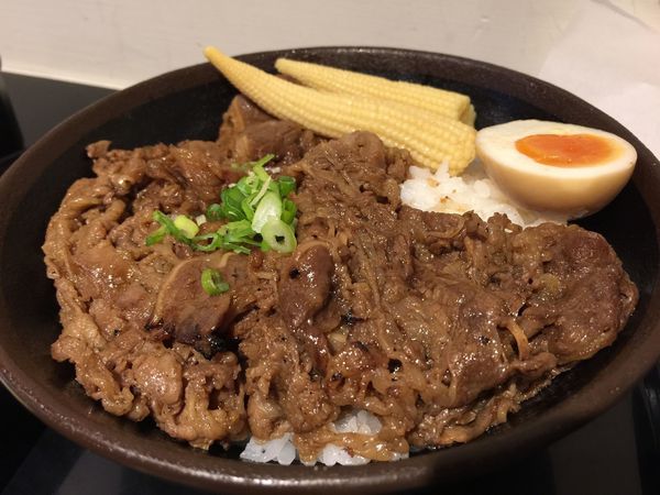 相片 2015-7-8 19 11 42.jpg