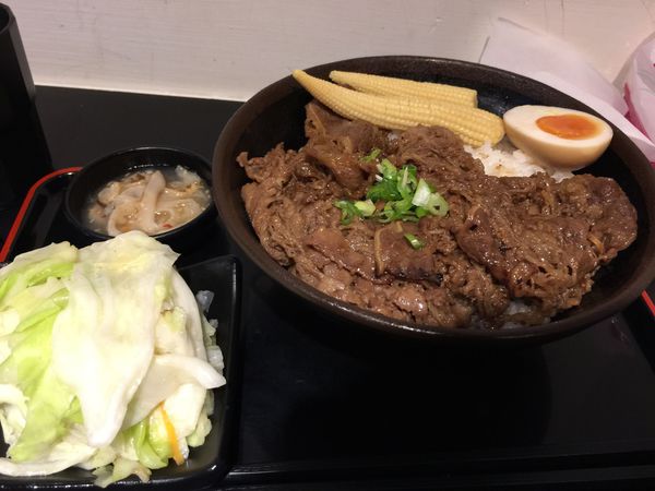 相片 2015-7-8 19 11 36.jpg