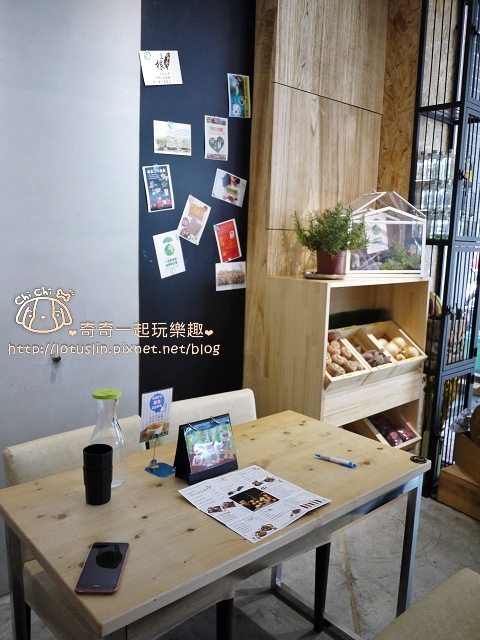 P1630310.jpg