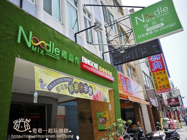 P1630316.jpg