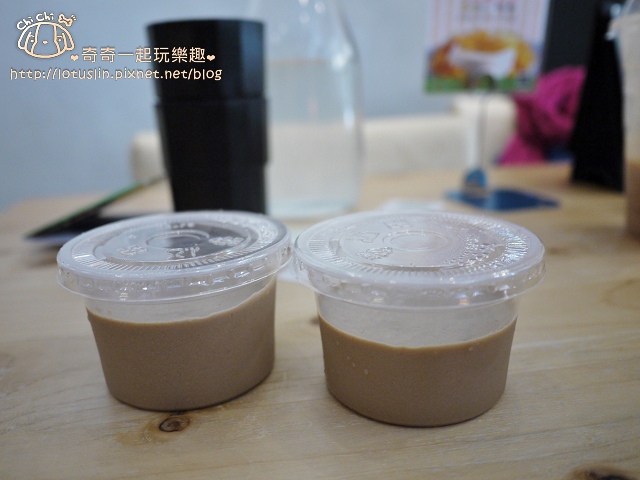P1630346.jpg