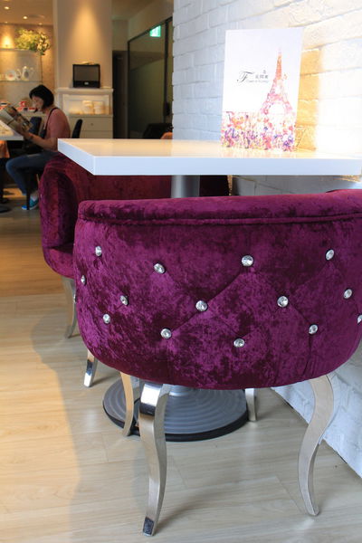 蔬食餐廳、午茶、花間蜜蔬食餐廳、國父紀念館、捷運周邊美食、下午茶、松菸、下午茶、蔬食、套餐、花間蜜、忠孝東路、輕食