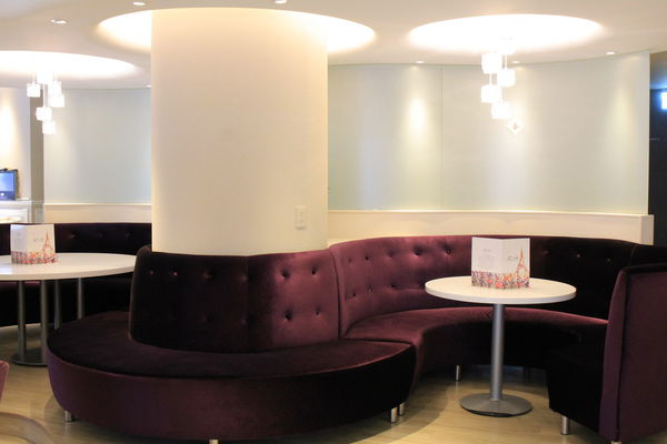 蔬食餐廳、午茶、花間蜜蔬食餐廳、國父紀念館、捷運周邊美食、下午茶、松菸、下午茶、蔬食、套餐、花間蜜、忠孝東路、輕食