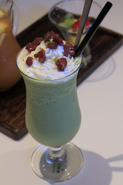 蔬食餐廳、午茶、花間蜜蔬食餐廳、國父紀念館、捷運周邊美食、下午茶、松菸、下午茶、蔬食、套餐、花間蜜、忠孝東路、輕食