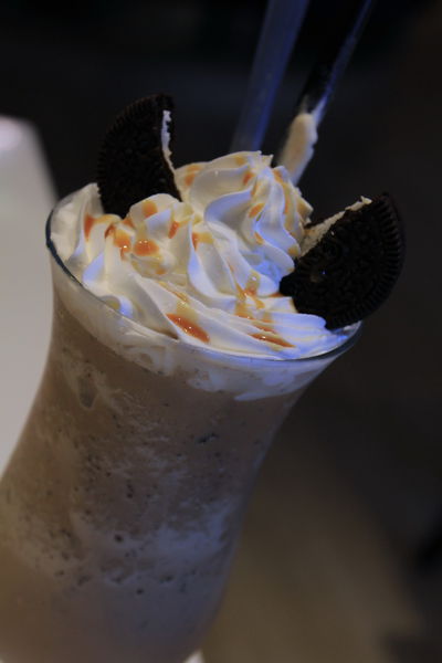 蔬食餐廳、午茶、花間蜜蔬食餐廳、國父紀念館、捷運周邊美食、下午茶、松菸、下午茶、蔬食、套餐、花間蜜、忠孝東路、輕食