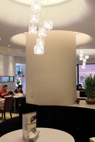 蔬食餐廳、午茶、花間蜜蔬食餐廳、國父紀念館、捷運周邊美食、下午茶、松菸、下午茶、蔬食、套餐、花間蜜、忠孝東路、輕食