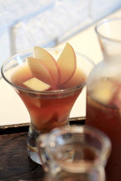 蔬食餐廳、午茶、花間蜜蔬食餐廳、國父紀念館、捷運周邊美食、下午茶、松菸、下午茶、蔬食、套餐、花間蜜、忠孝東路、輕食