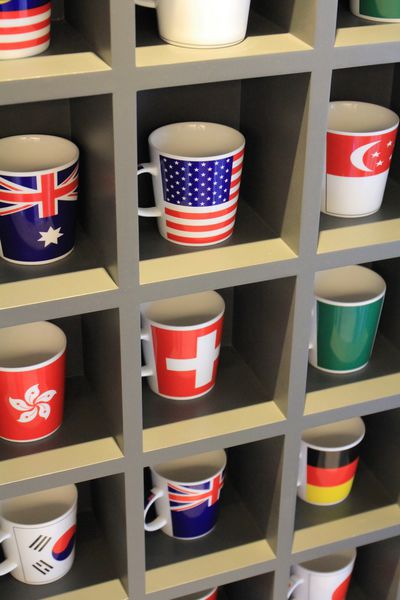 蔬食餐廳、午茶、花間蜜蔬食餐廳、國父紀念館、捷運周邊美食、下午茶、松菸、下午茶、蔬食、套餐、花間蜜、忠孝東路、輕食