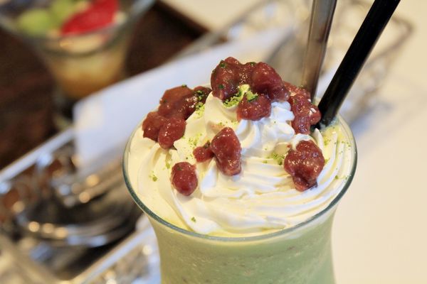 蔬食餐廳、午茶、花間蜜蔬食餐廳、國父紀念館、捷運周邊美食、下午茶、松菸、下午茶、蔬食、套餐、花間蜜、忠孝東路、輕食