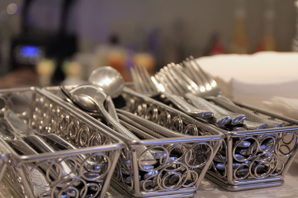 蔬食餐廳、午茶、花間蜜蔬食餐廳、國父紀念館、捷運周邊美食、下午茶、松菸、下午茶、蔬食、套餐、花間蜜、忠孝東路、輕食