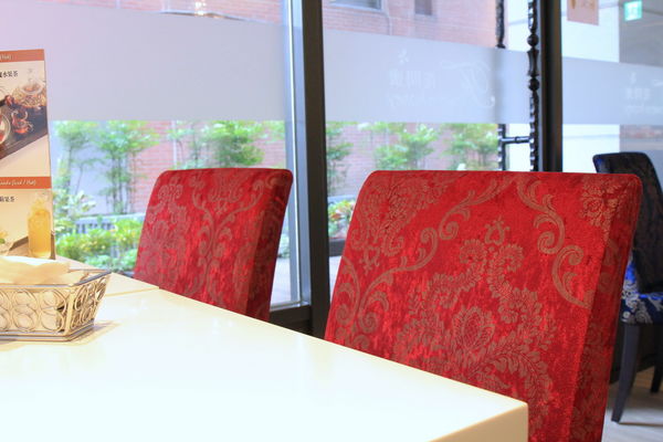 蔬食餐廳、午茶、花間蜜蔬食餐廳、國父紀念館、捷運周邊美食、下午茶、松菸、下午茶、蔬食、套餐、花間蜜、忠孝東路、輕食