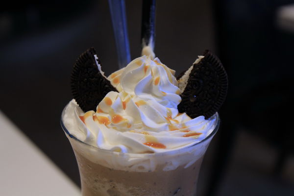 蔬食餐廳、午茶、花間蜜蔬食餐廳、國父紀念館、捷運周邊美食、下午茶、松菸、下午茶、蔬食、套餐、花間蜜、忠孝東路、輕食