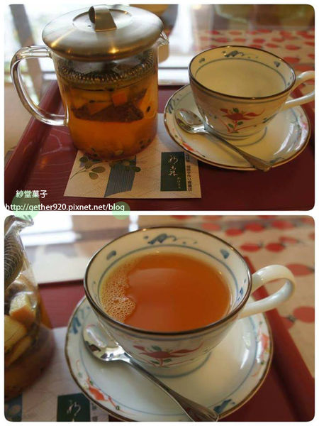 11845933_994010170620342_1219018884_n拷貝