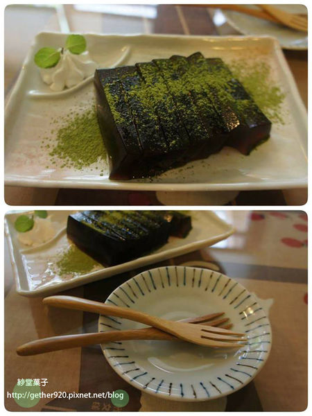 11857779_994010177287008_346022399_n拷貝