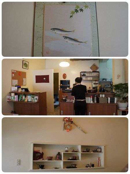 11855509_993999487288077_394375772_n