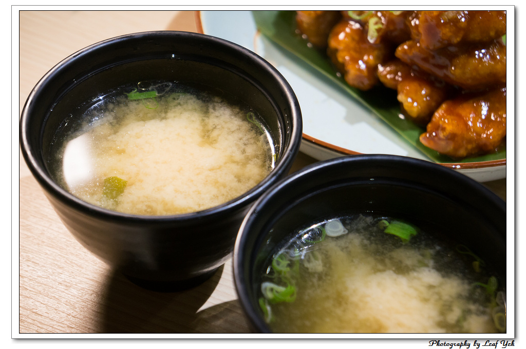 葉影瓶像版權所有