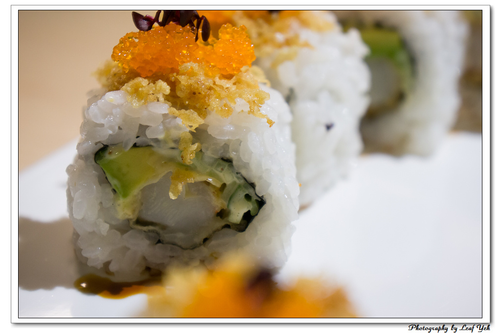 葉影瓶像版權所有