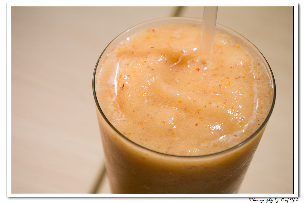 葉影瓶像版權所有