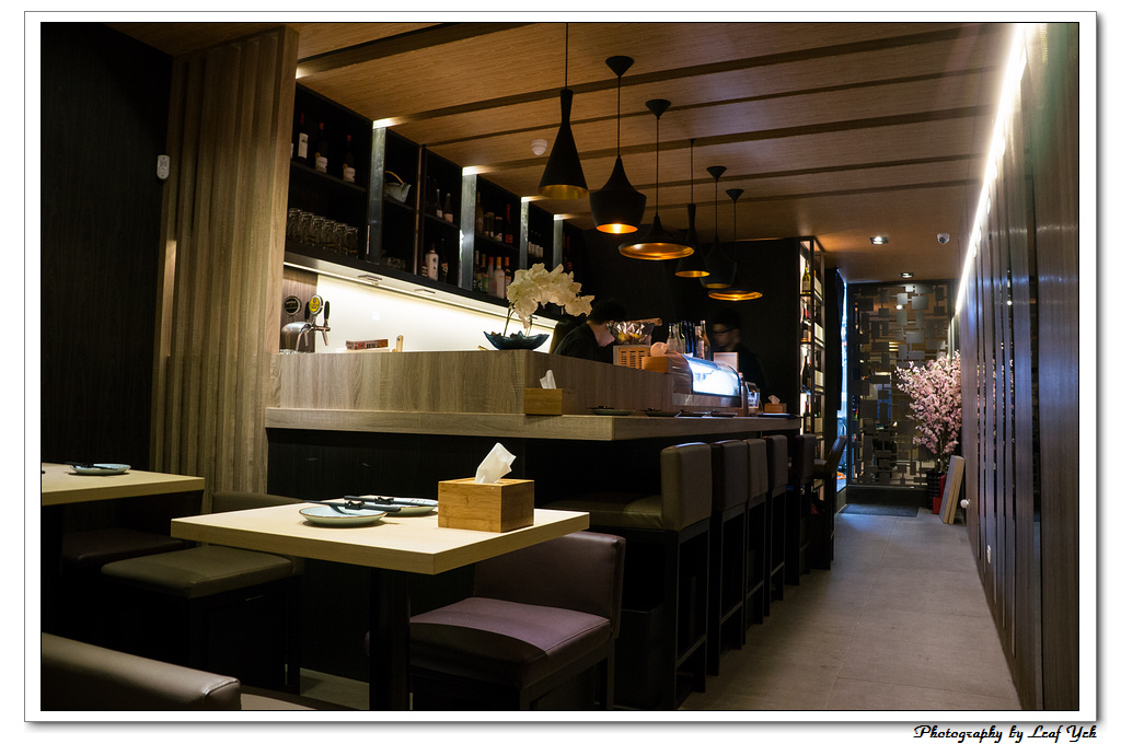 葉影瓶像版權所有