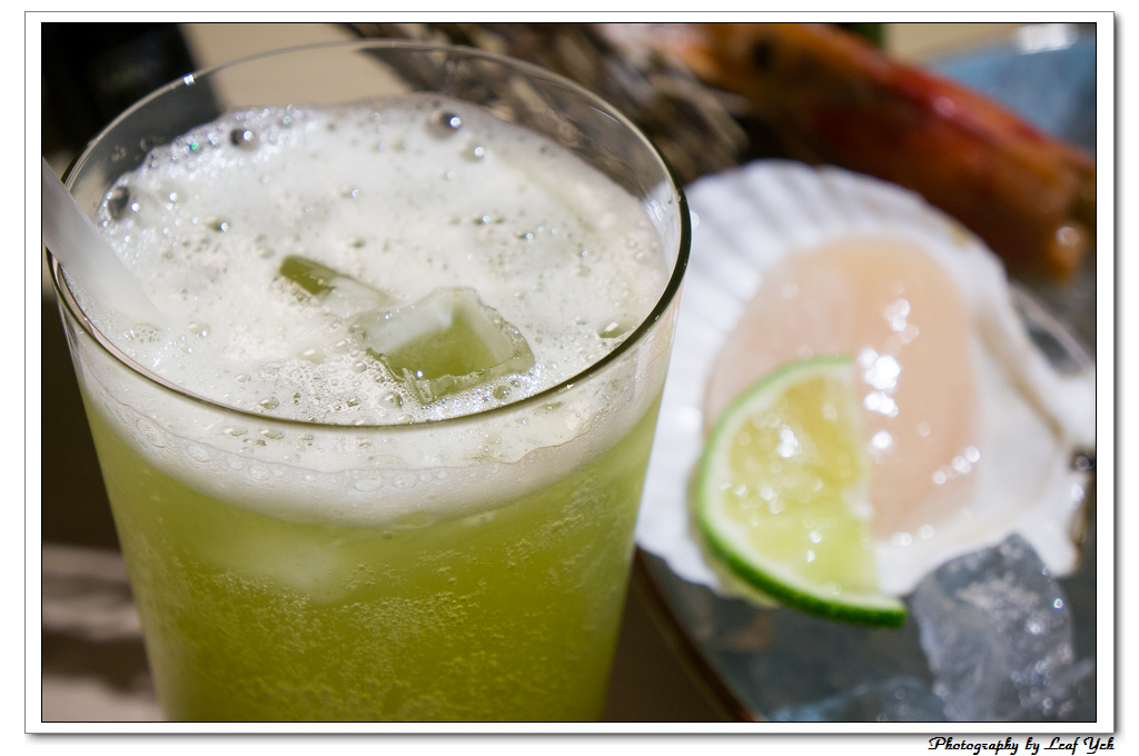 葉影瓶像版權所有