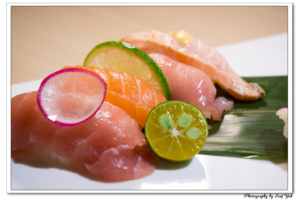 葉影瓶像版權所有