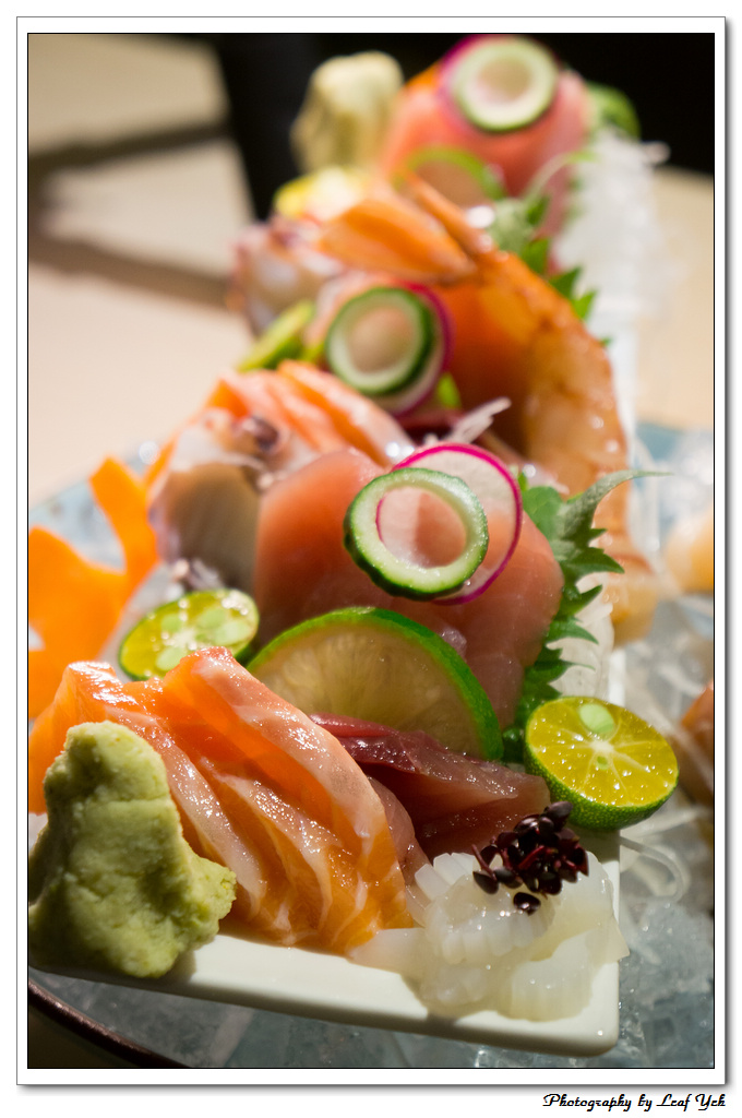 葉影瓶像版權所有