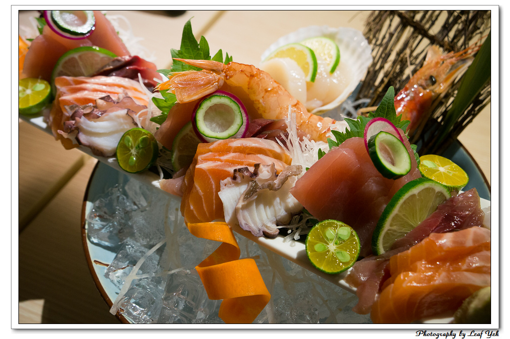 葉影瓶像版權所有