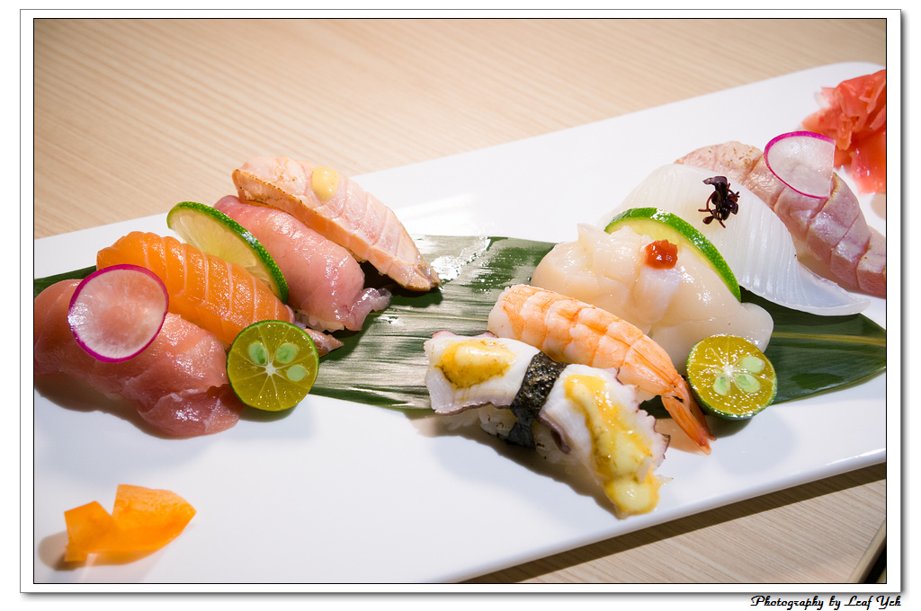 葉影瓶像版權所有