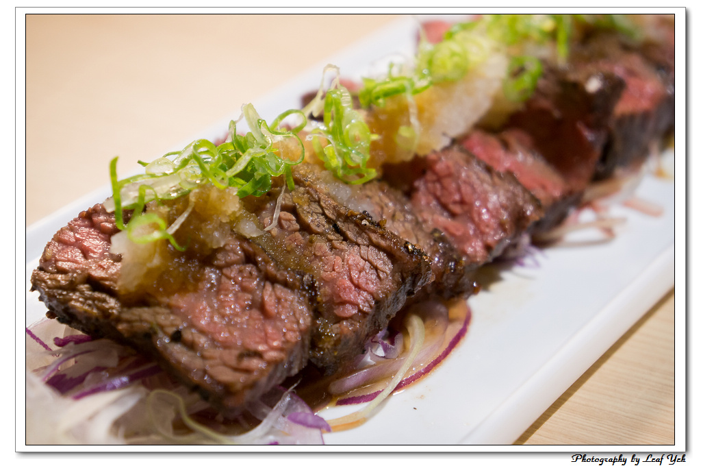 葉影瓶像版權所有