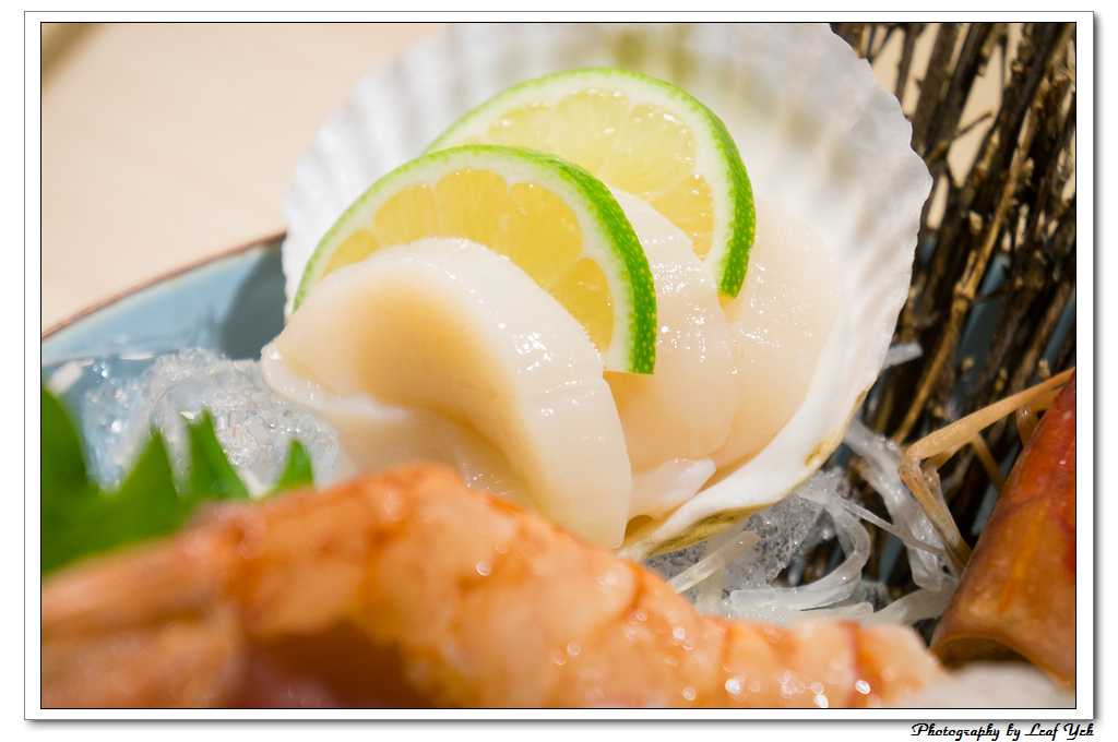 葉影瓶像版權所有